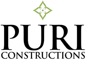 Top Real Estate Developers